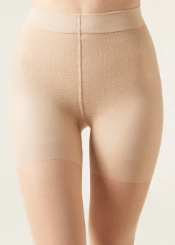 Collant Velati 30 Denari Strong Sculpt