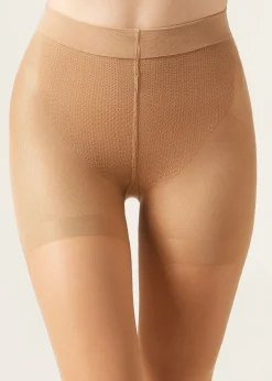 Collant Velati 30 Denari Strong Sculpt