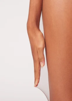 Collant Velatissimi 8 Denari