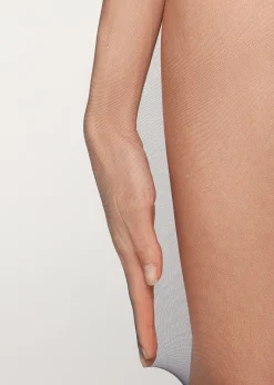 Collant Velatissimi 8 Denari