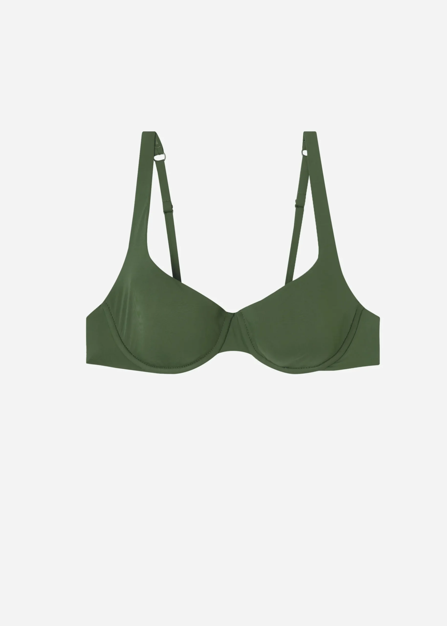 Costume a Balconcino Imbottito Indonesia