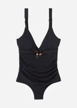 Costume Intero Leggermente Imbottito Bruxelles