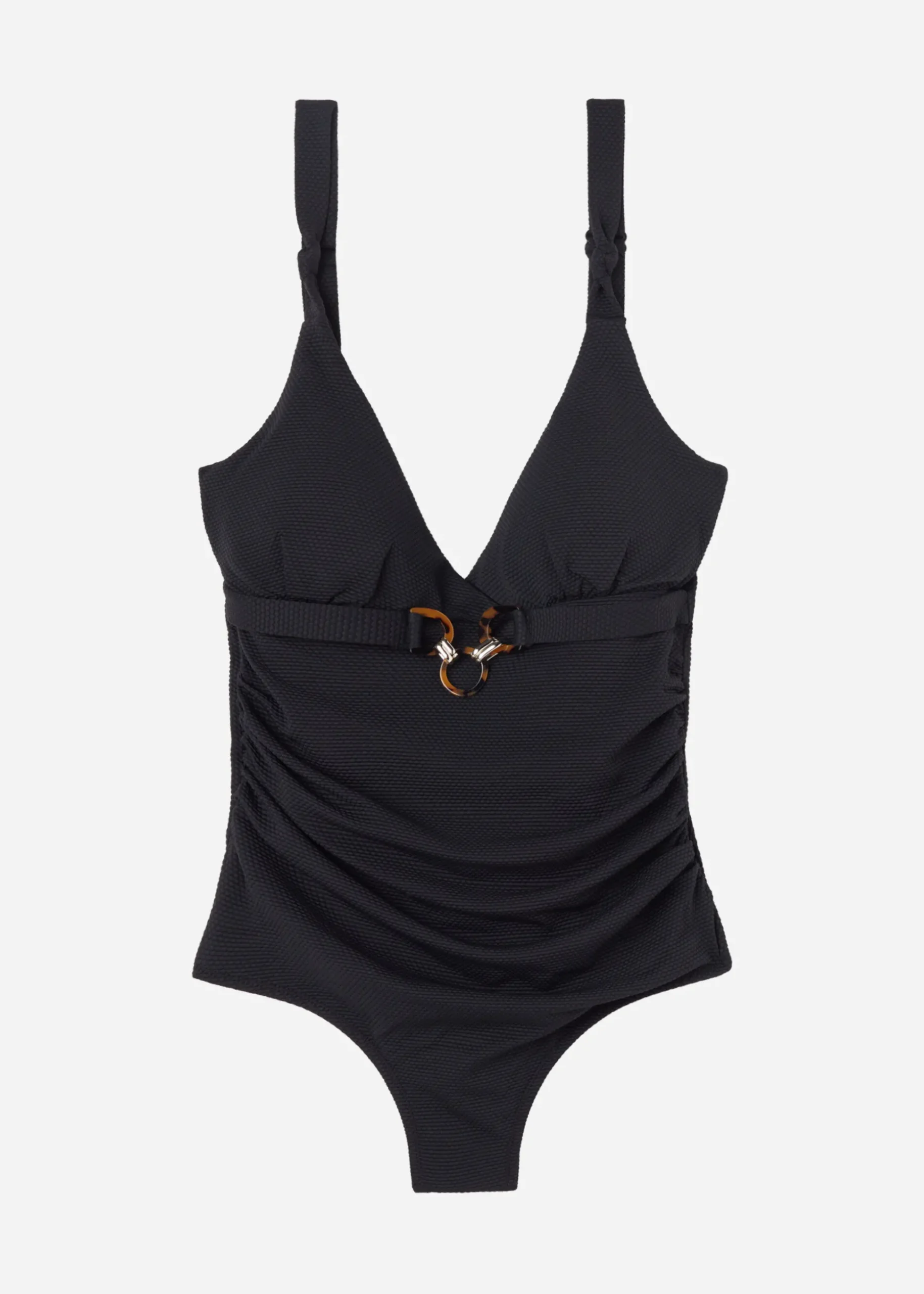 Costume Intero Leggermente Imbottito Bruxelles