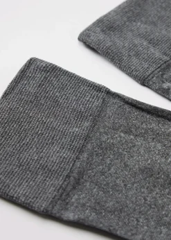 Gambaletti in Microfibra 60 Denari