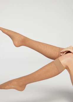 Gambaletti in Retina in Fantasia Fiori