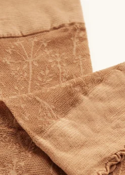 Gambaletti in Retina in Fantasia Fiori