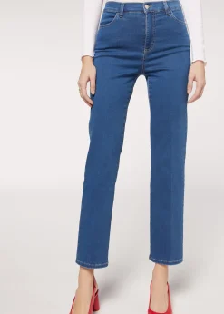 Jeans Comfort Eco