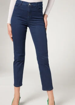 Jeans Comfort Eco