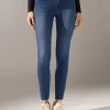 Jeans Super Skinny Ultra Stretch