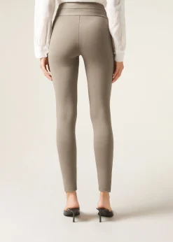 Leggings Modellanti Skinny