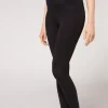 Leggings Premaman in Cotone