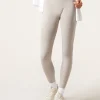 Leggings Sportivi Seamless