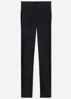 Leggings Super Lucidi