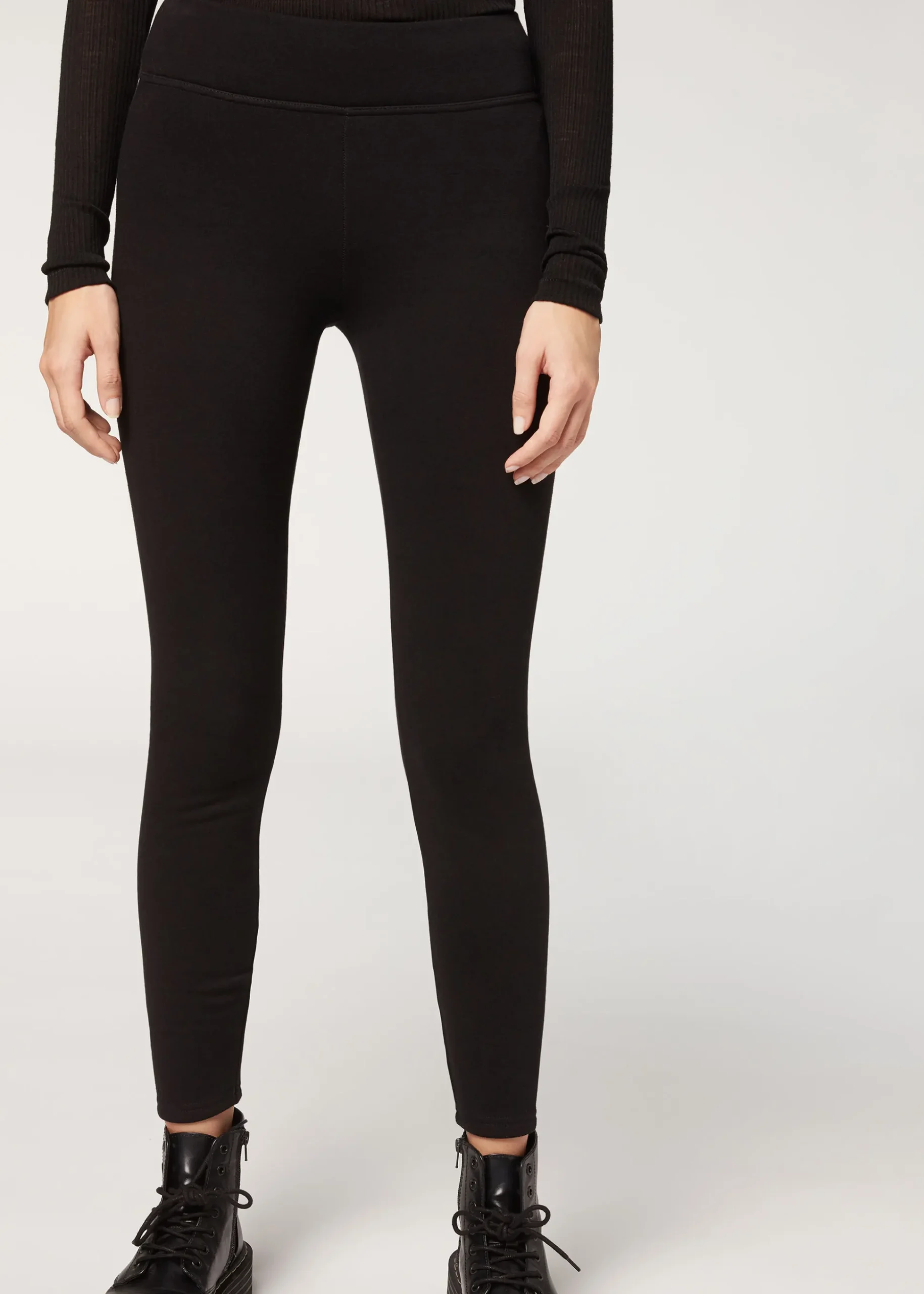 Leggings Thermal Ultra Plush