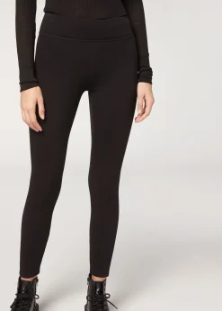 Leggings Thermal Ultra Plush