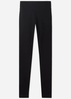 Leggings Thermal Ultra Plush