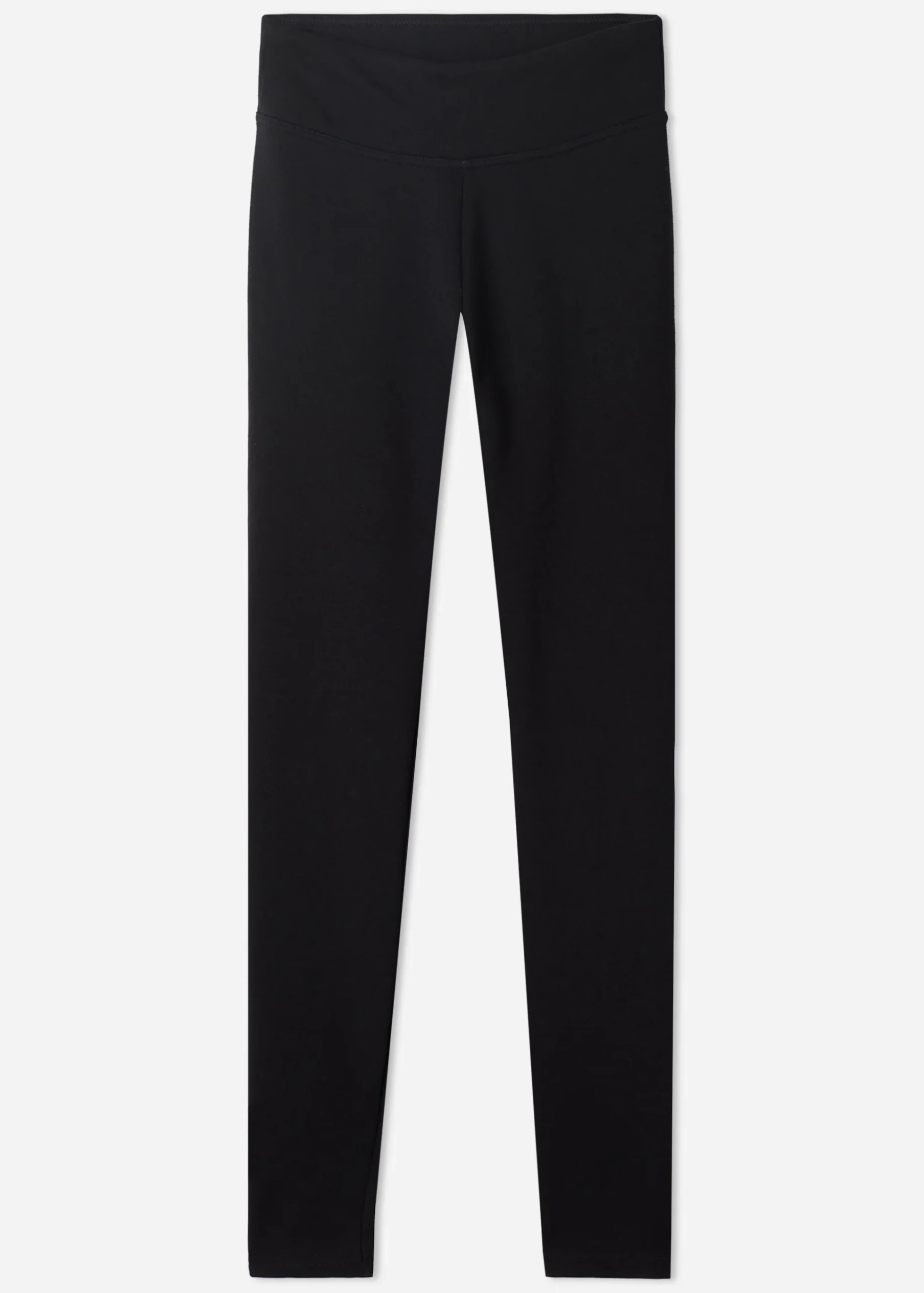 Leggings Thermal Ultra Plush