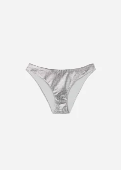 Slip Costume Light Reflections