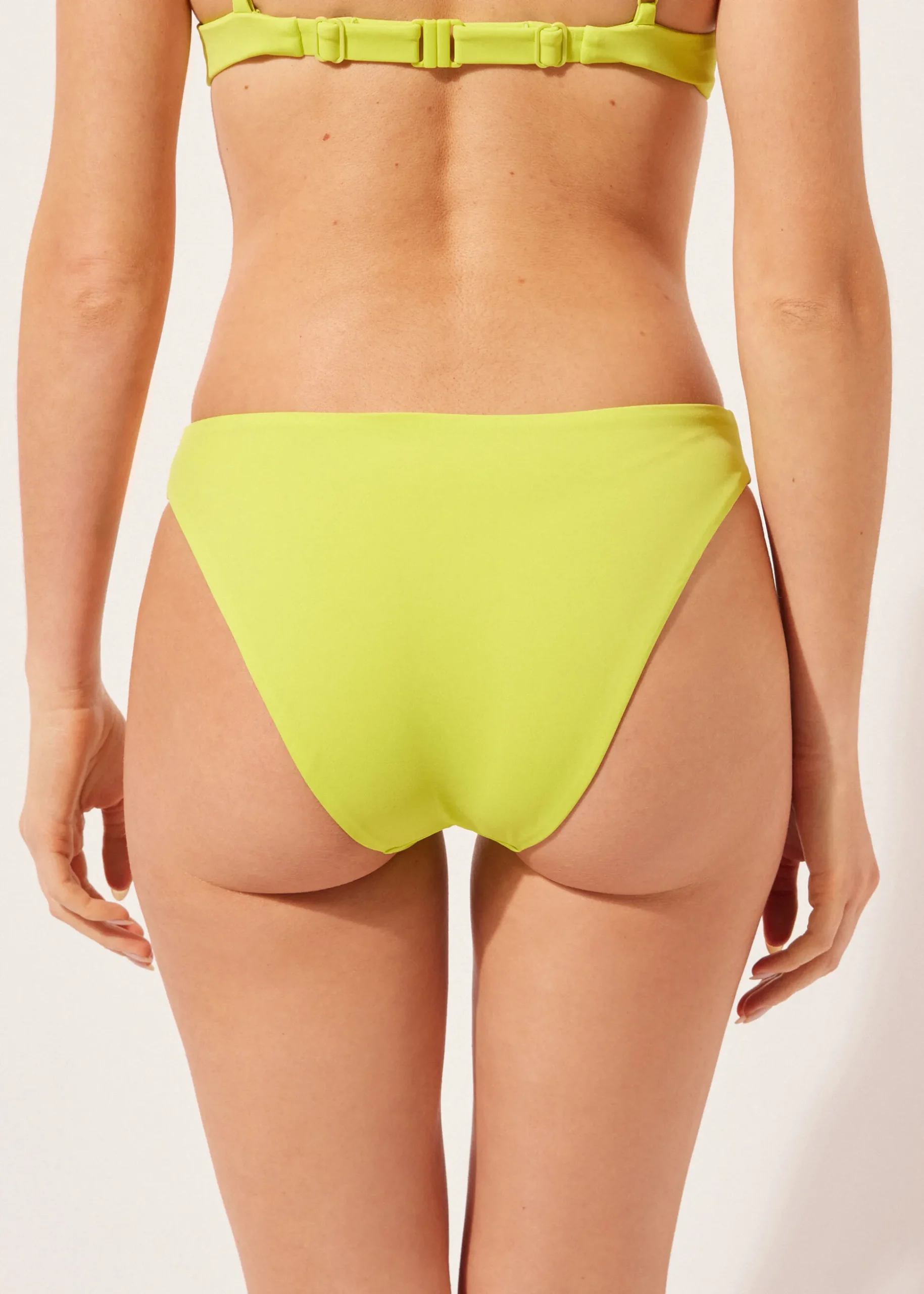 Slip Costume Luxury Stones