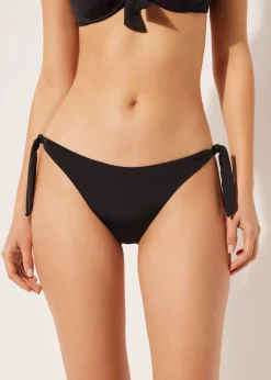 Slip Fiocchi Costume Indonesia