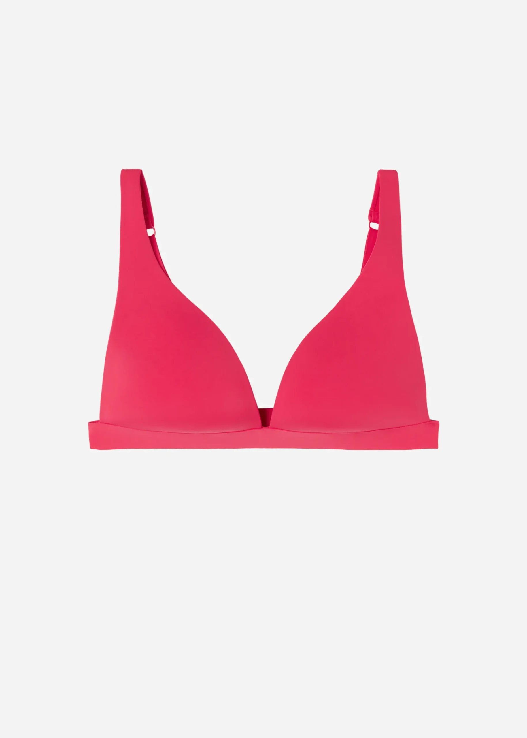 Triangolo Leggermente Imbottito Costume Indonesia